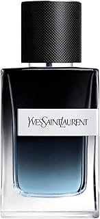 Yves Saint Laurent Eau De Parfum Spray for Men 60Ml/2Oz