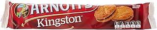 Arnott's Kingston 200g