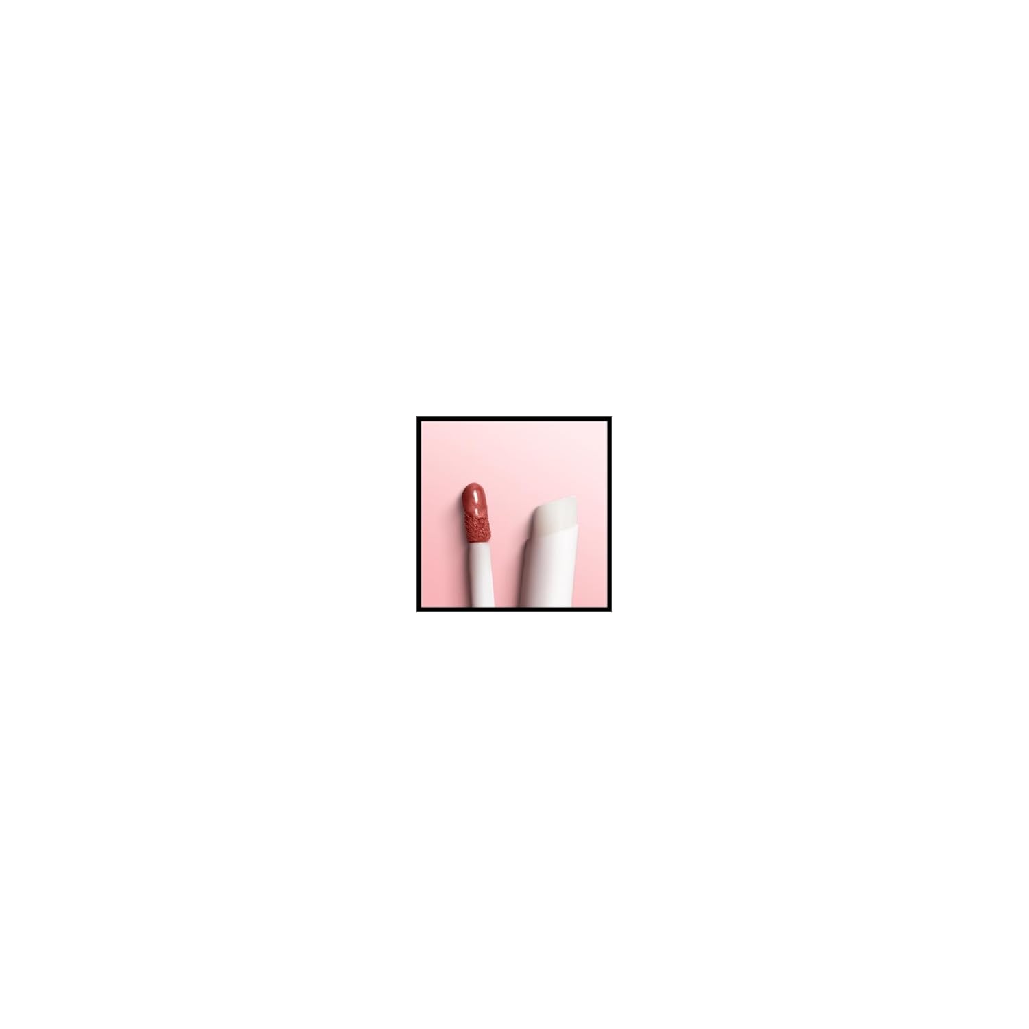 COVERGIRL Outlast All-day Moisturizing Lip Color, Wine To Five, 2 Count (Pack of 1)-2