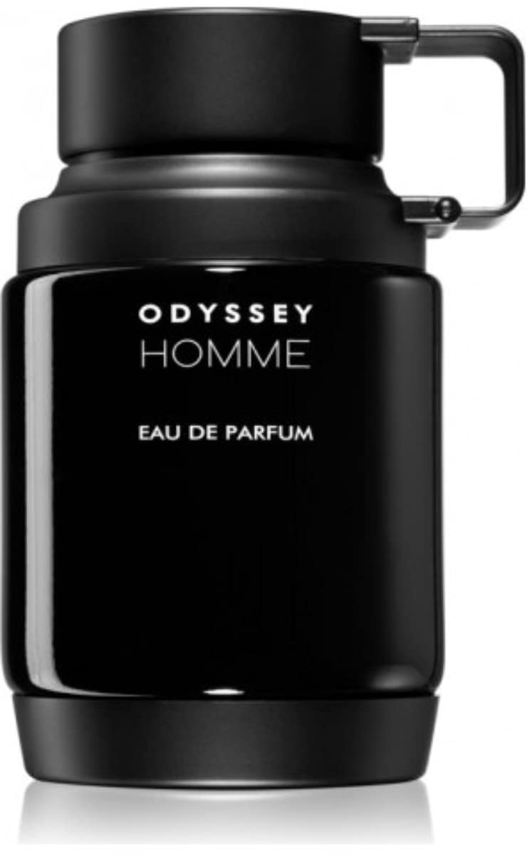 Armaf Odyssey EDP Spray Men 3.4 oz-2