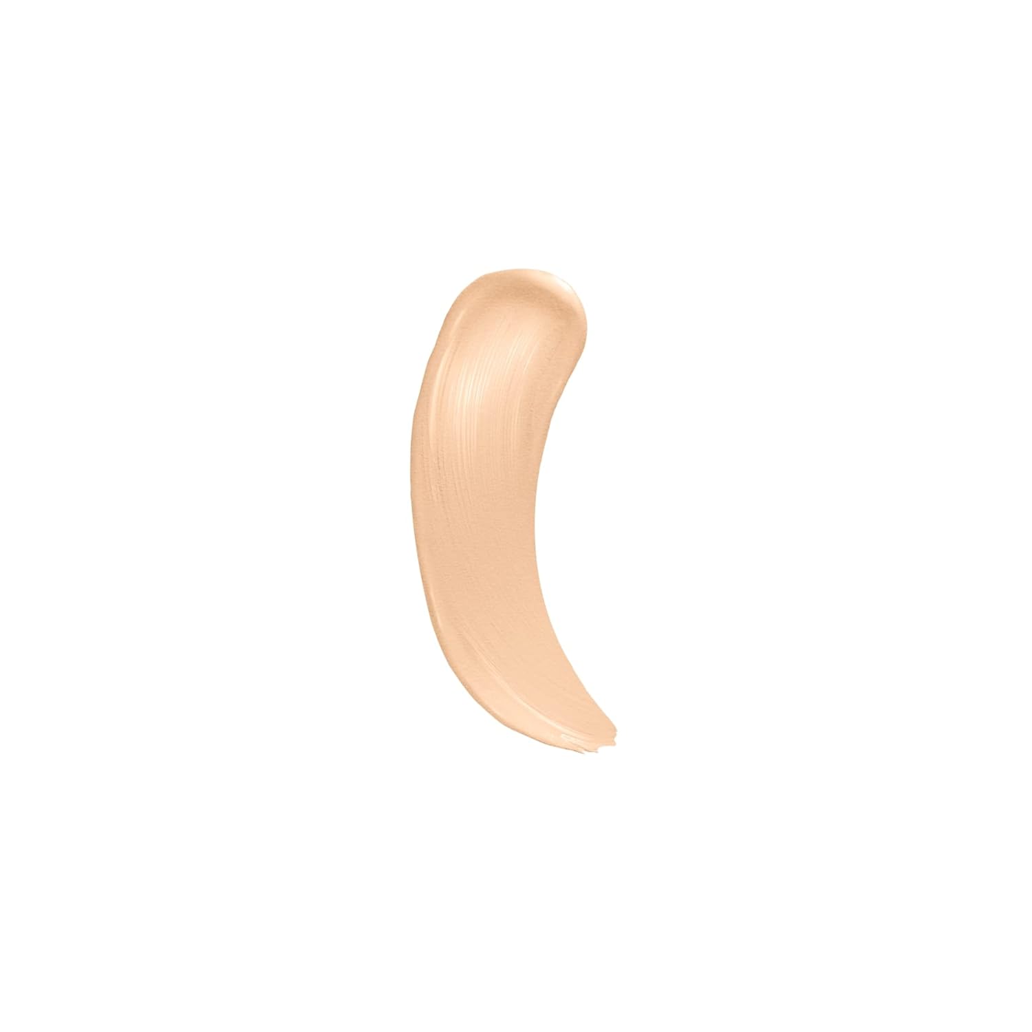 Rimmel London Stay Matte Liquid Mousse - 001 Fair Porcelain - Foundation, Lightweight, Shine Control, Oil-Free, 1oz-2