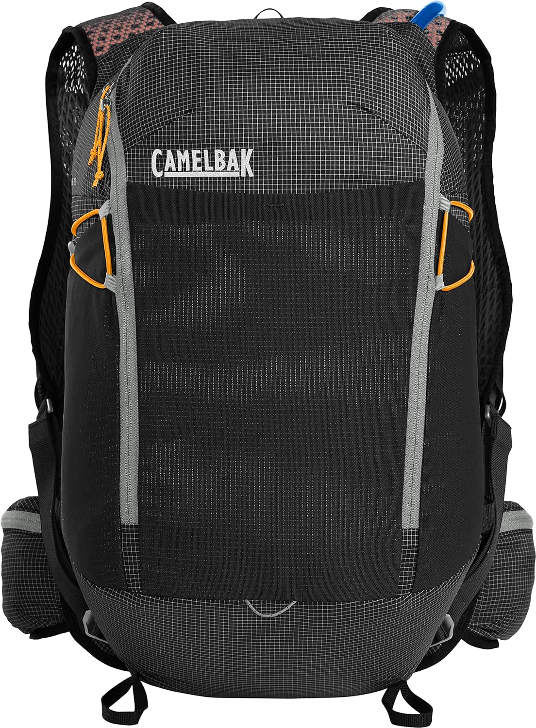 CamelBak Octane 22 Multisport Hydration Pack - 70 oz, Fusion Reservoir 2L-2