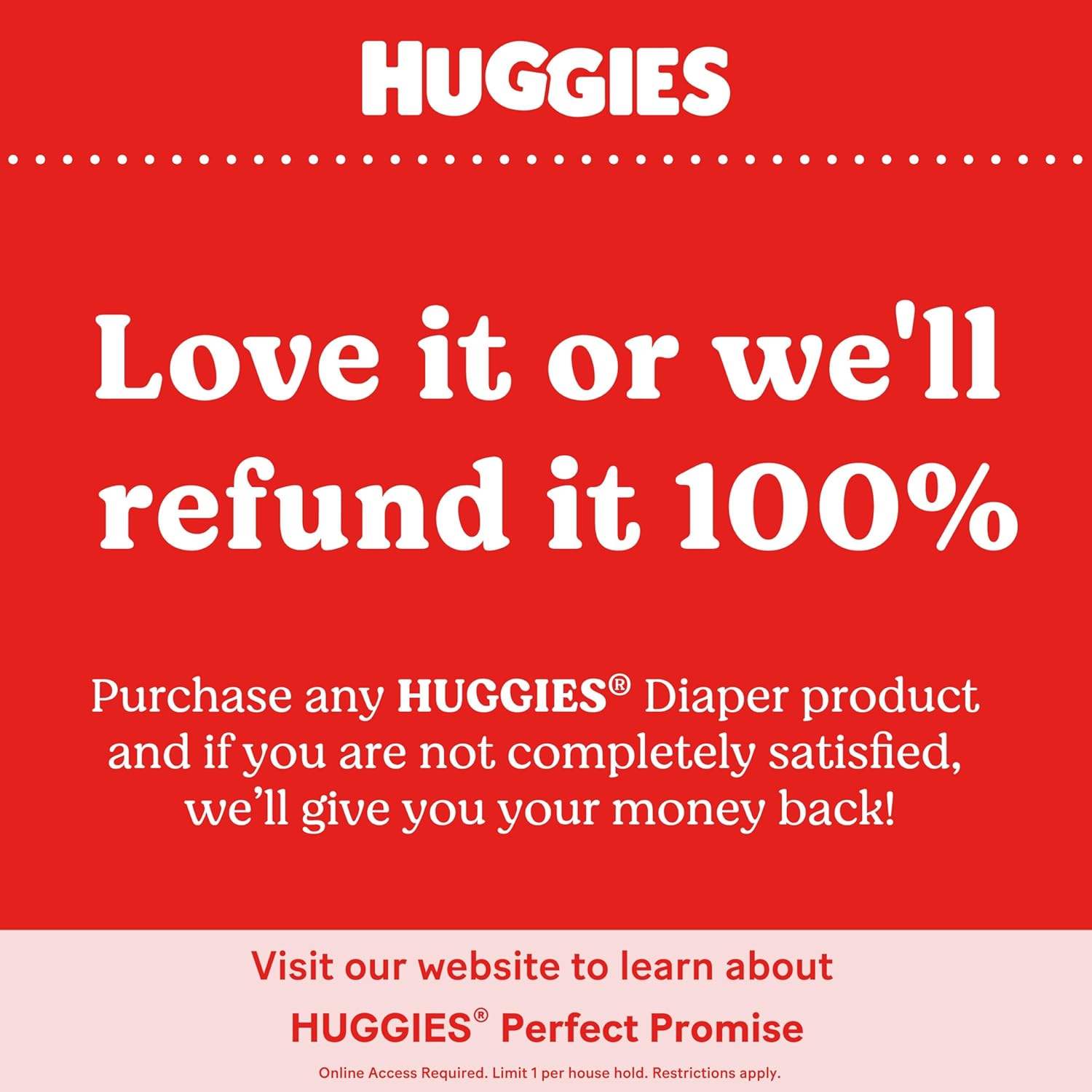 Huggies Size 1 Diapers, Little Snugglers Newborn Diapers, Size 1 (8-14 lbs), 32 Count-12