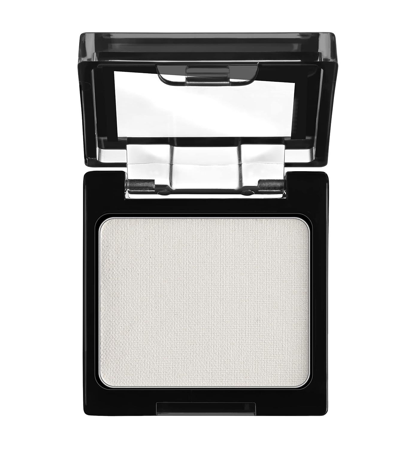 wet n wild Color Icon Eyeshadow - Ultra-Pigmented, Vitamin E Infused for a Silky-Smooth Moisturizing Application, Cruelty-Free & Vegan - Sugar-1