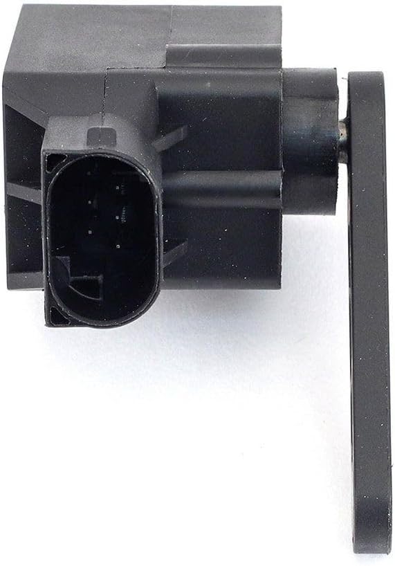 Arnott RH-3500 Front or Rear Ride Height Sensor - MB 2006 CLS(W219), 03-06 E(W211), 00-06 S(W220), 03-10 Maybach (C240)-1