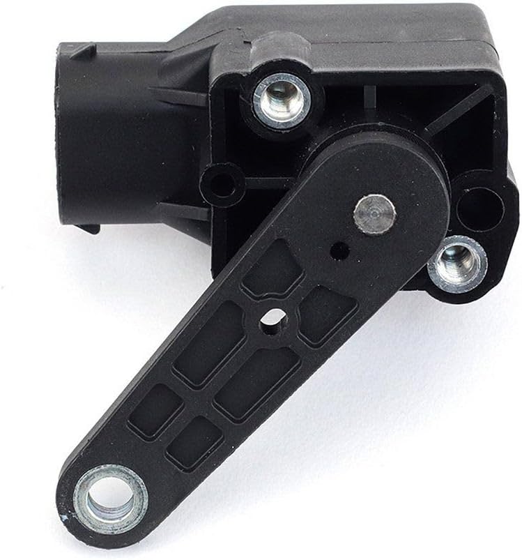 Arnott RH-3500 Front or Rear Ride Height Sensor - MB 2006 CLS(W219), 03-06 E(W211), 00-06 S(W220), 03-10 Maybach (C240)-3