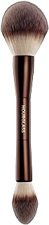 Hourglass Brush - Veil Powder