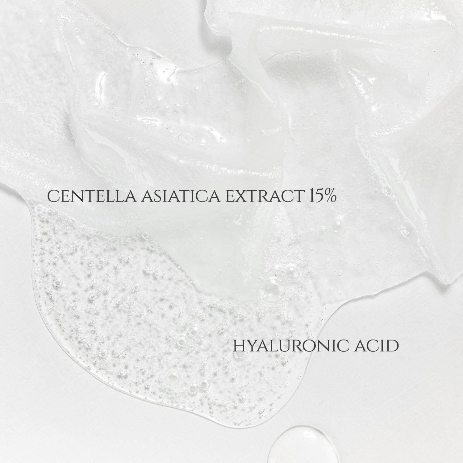 [Beauty of Joseon] Centella Asiatica Calming Mask 10ea-2