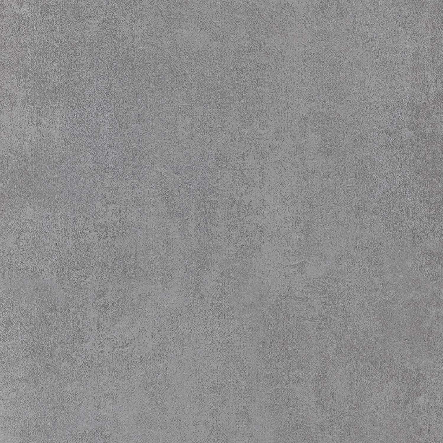 FloorPops FP3326 Tundra Peel & Stick Floor Tiles, Grey-0