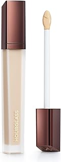 Hourglass Vanish Airbrush Concealer. Weightless and Waterproof Concealer for a Naturally Airbrushed Look