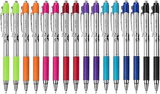 Mr. Pen- Pens, Bible Pens, 16 Pack, Colored Pens, Pens for Journaling, Bible Pens No Bleed Through, Pens Fine Point, Colorful Pens, Journal Pens, Fine Tip, Ink Pens, Planner Pens, Color Pens