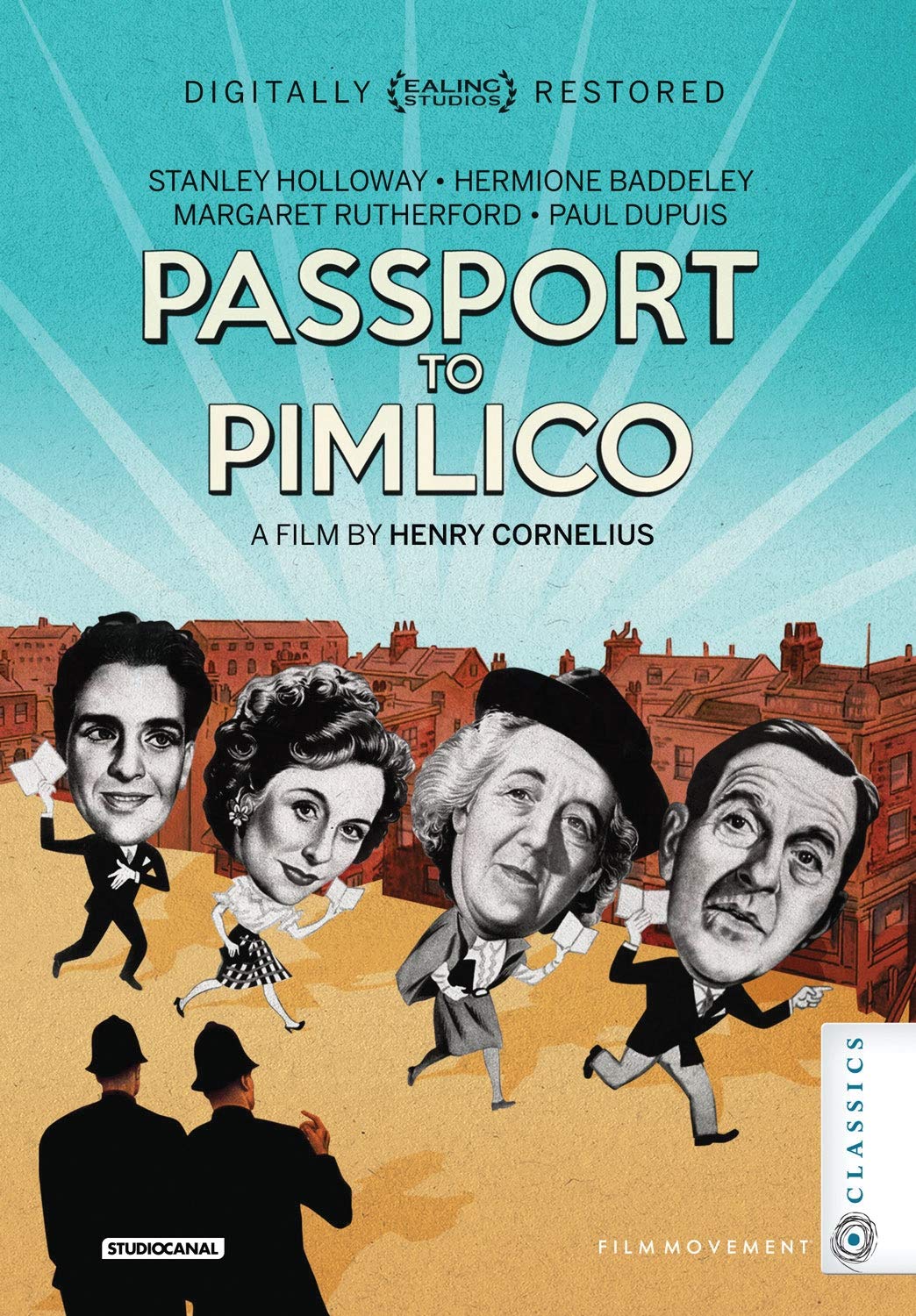 Passport to Pimlico-0