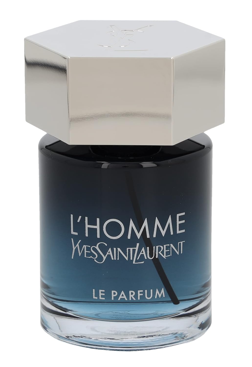 Yves Saint Laurent LHomme Le Parfum EDP Spray Men 3.3 oz-2