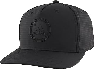 adidas Men's Affiliate Ii Cap