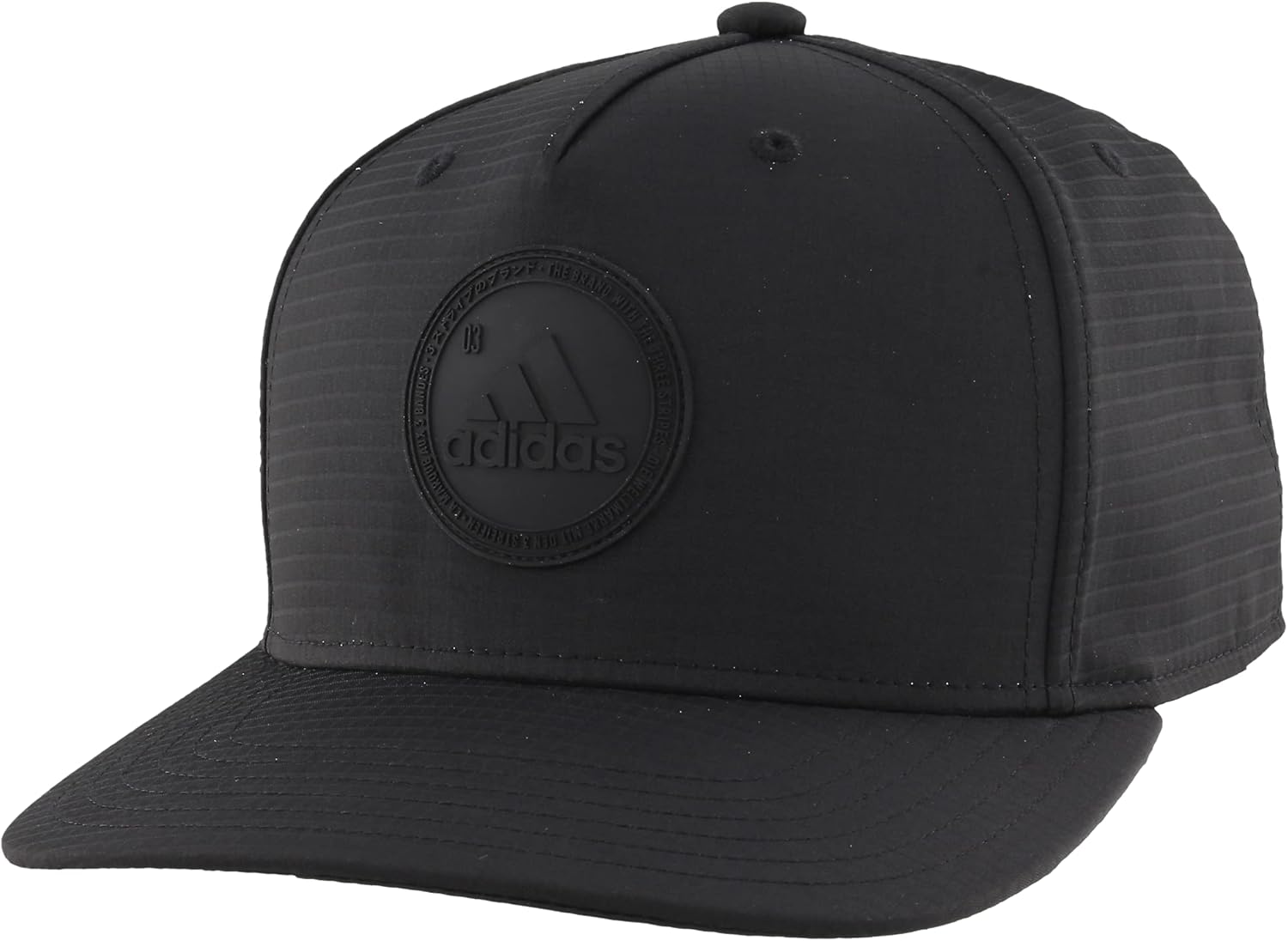 adidas Men's Affiliate Ii Cap-0