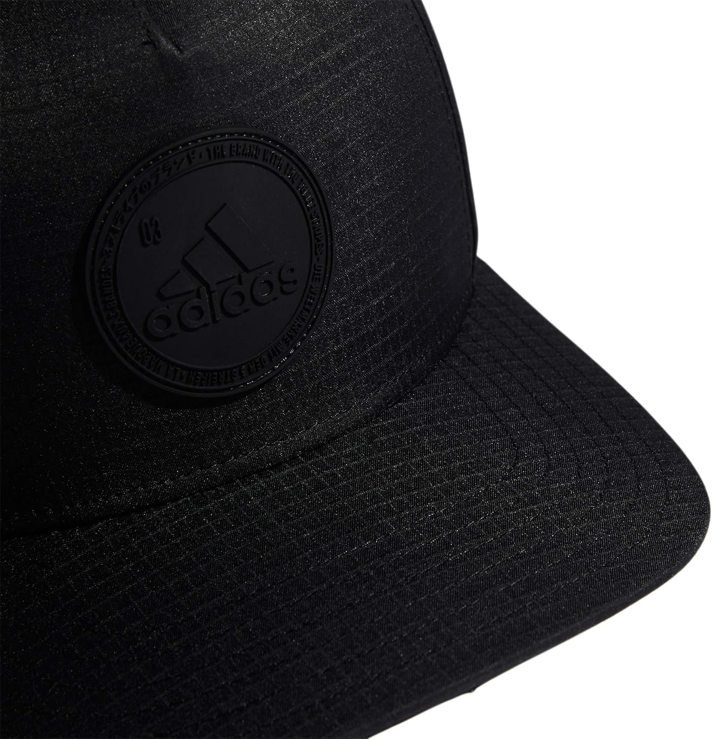 adidas Men's Affiliate Ii Cap-2