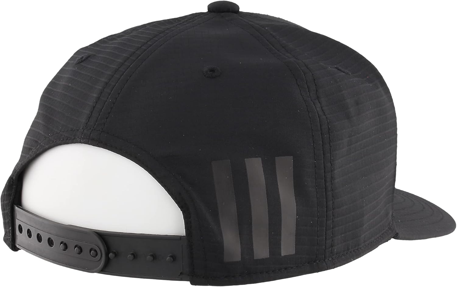 adidas Men's Affiliate Ii Cap-3