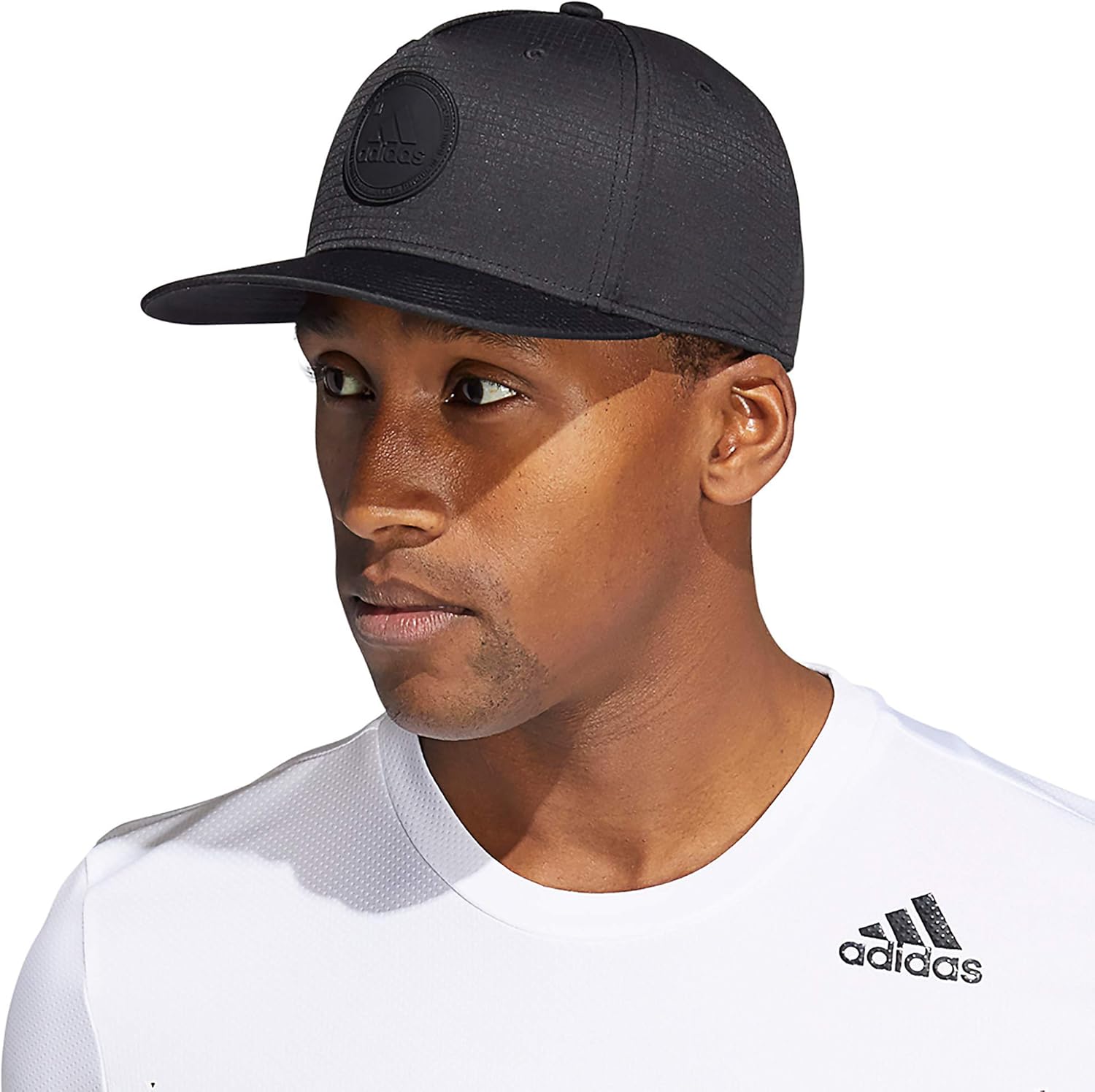 adidas Men's Affiliate Ii Cap-4