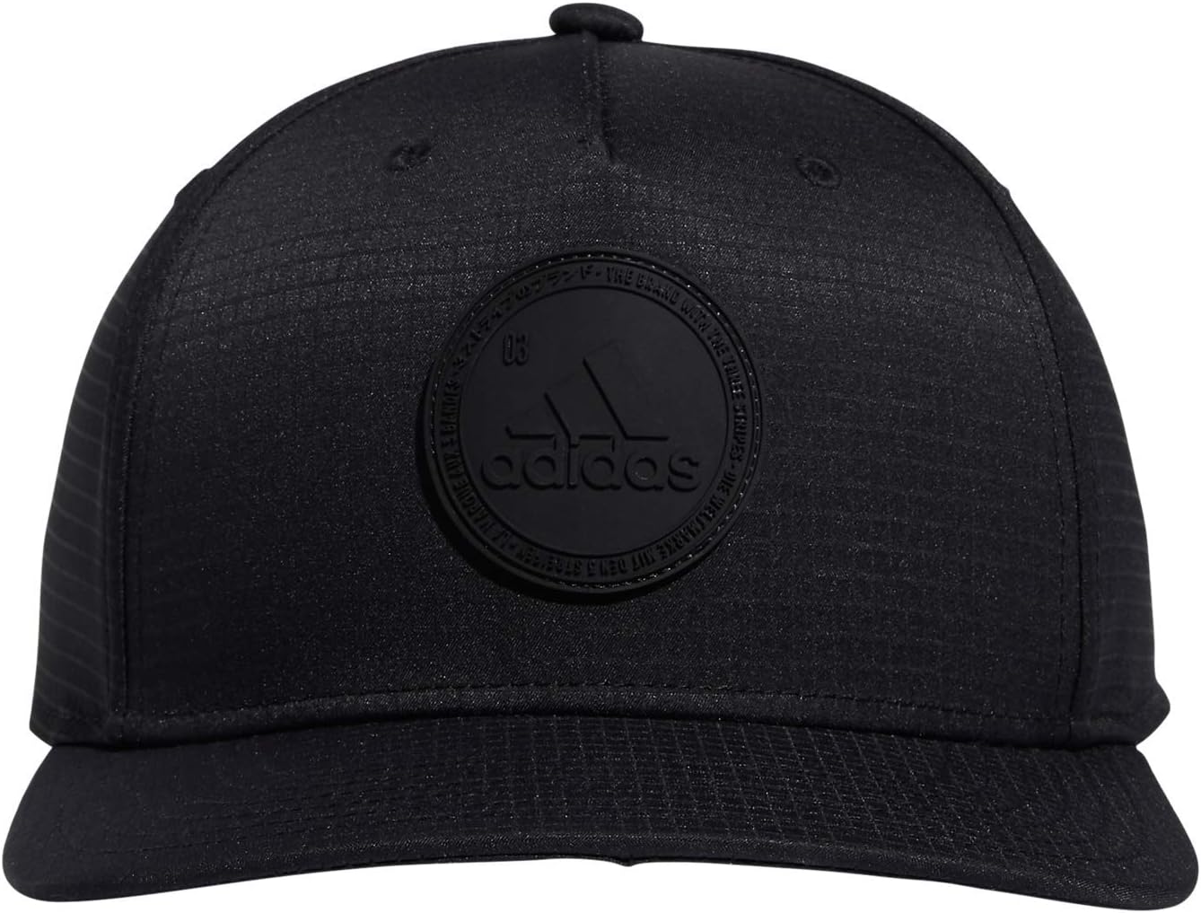 adidas Men's Affiliate Ii Cap-7