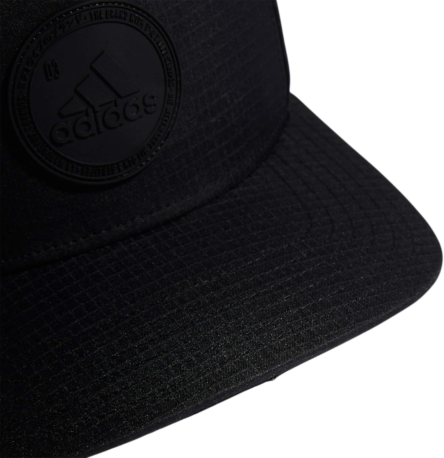 adidas Men's Affiliate Ii Cap-8