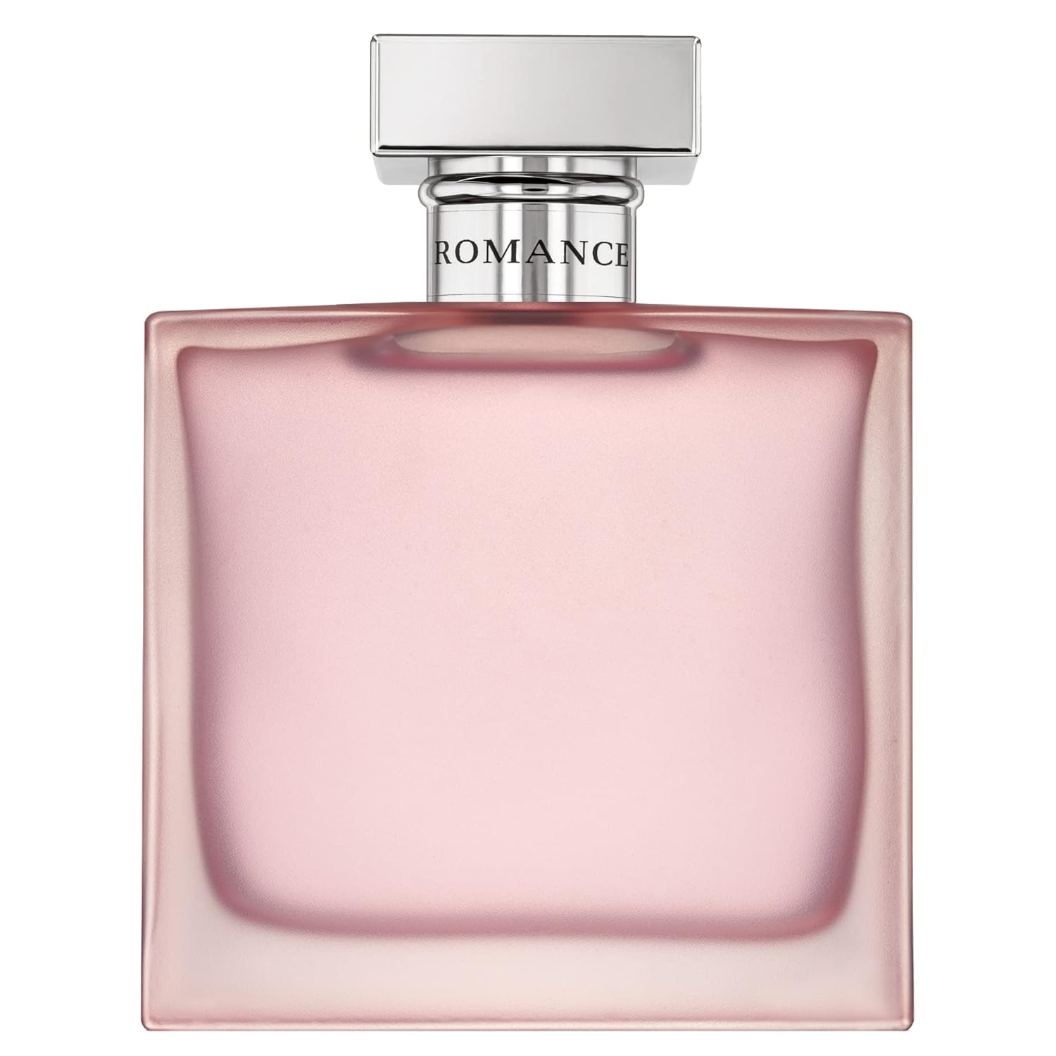 Ralph Lauren - Beyond Romance - Eau De Parfum - Women's Perfume - Ambery & Floral - With Rose, Black Vanilla, and Raspberry - Medium Intensity-0