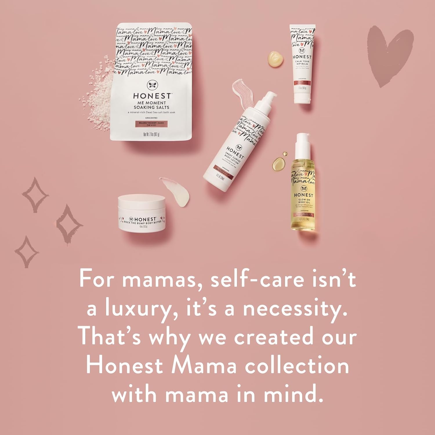 The Honest Company Honest Mama Chill Mama Soothing Jelly | Cooling Formula for Itchy Skin | Aloe + Eucalyptus Infused | 4 fl oz-6