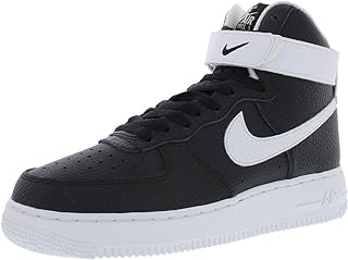 Nike mens Air Force 1 High '07