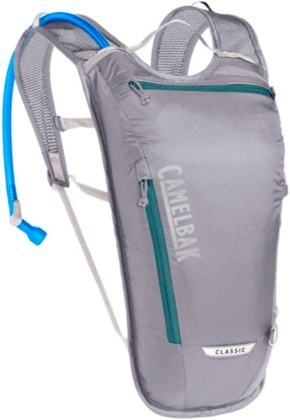 CamelBak Classic Light Bike Hydration Pack 70oz-0