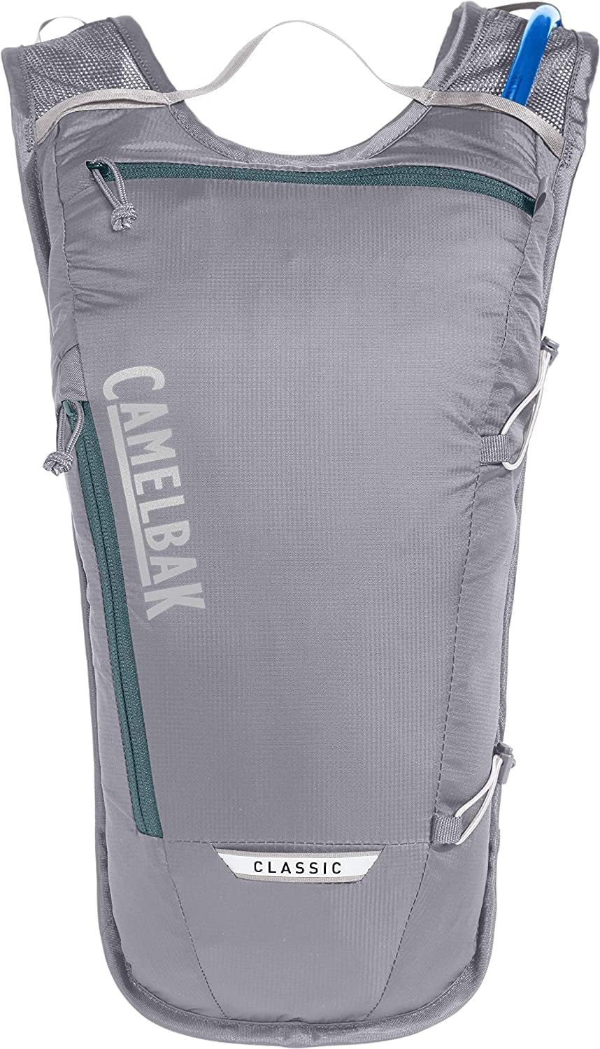 CamelBak Classic Light Bike Hydration Pack 70oz-2