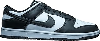 Nike Mens Dunk Low Retro