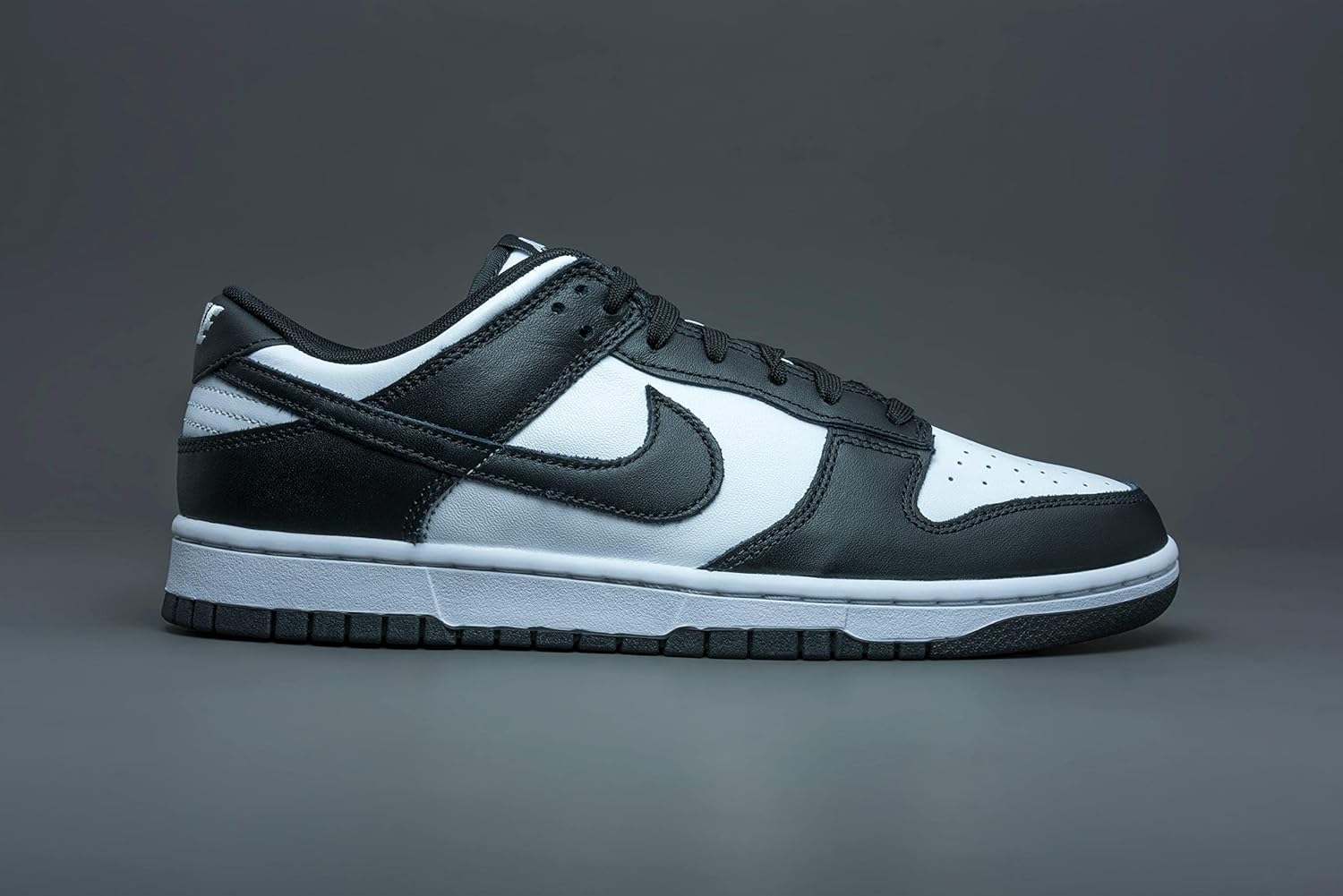 Nike Mens Dunk Low Retro-1