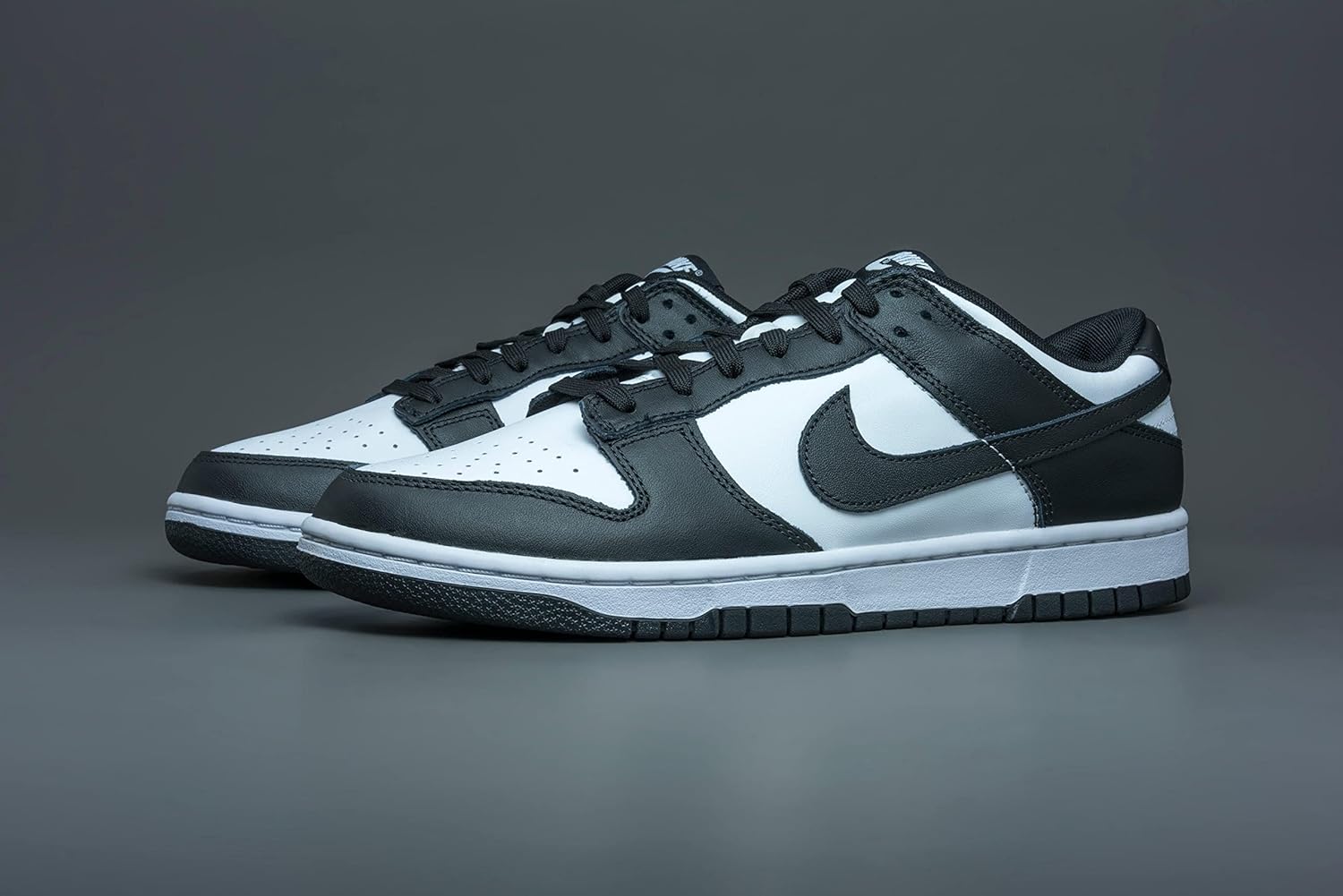 Nike Mens Dunk Low Retro-4