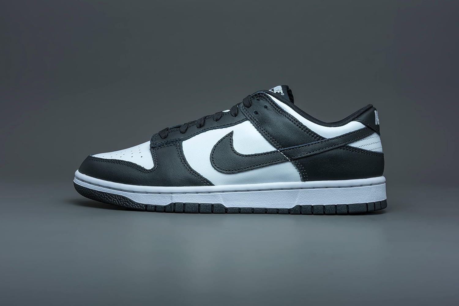 Nike Mens Dunk Low Retro-5