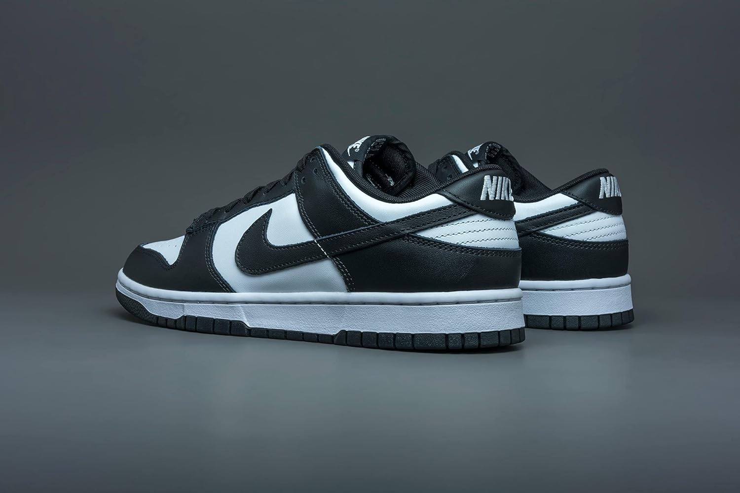 Nike Mens Dunk Low Retro-7