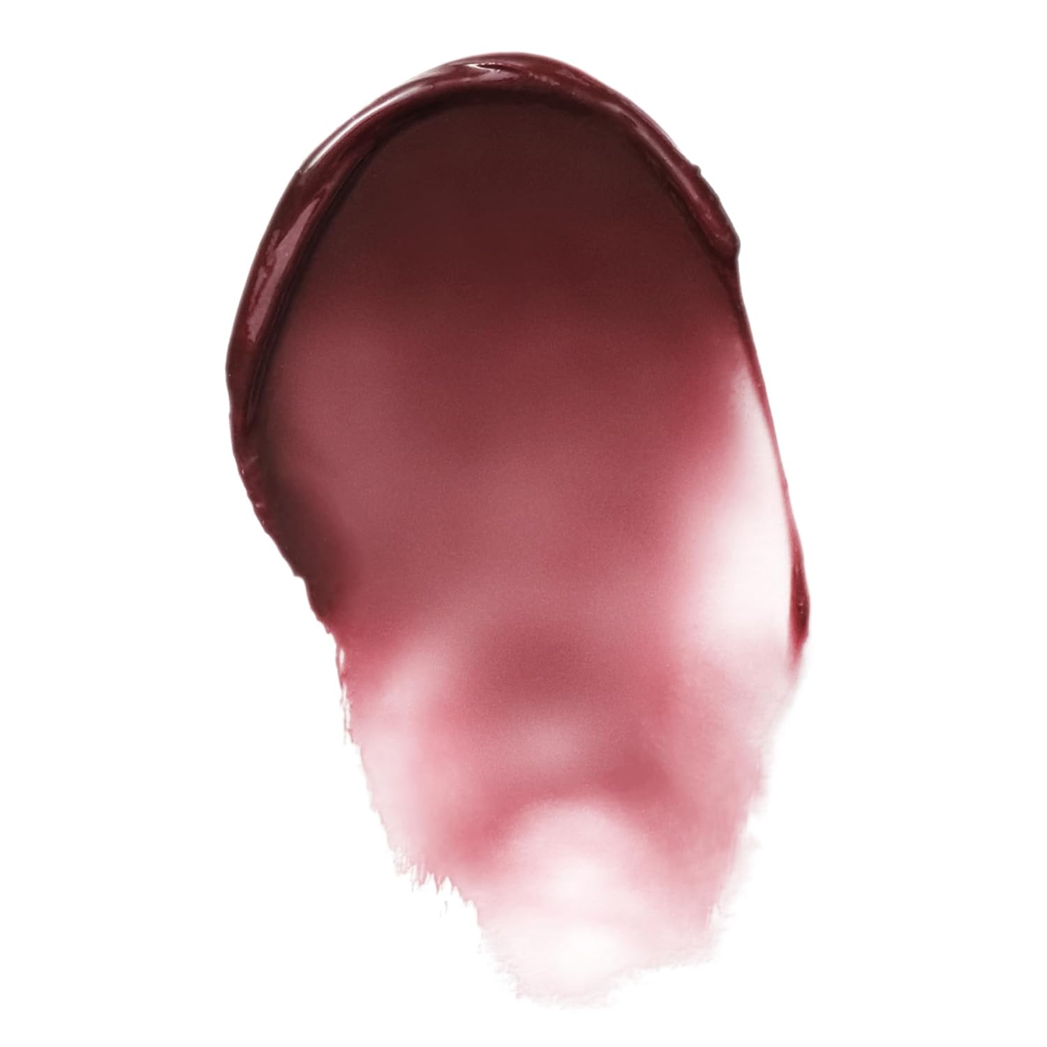 e.l.f. Sheer Slick Lipstick, Hydrating Lipstick For Sheer Color With A Shiny Finish, Infused With Vitamin E, Vegan & Cruelty-free, Black Cherry-1