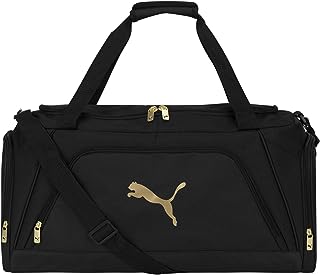 PUMA Evercat Accelerator Duffel Bag