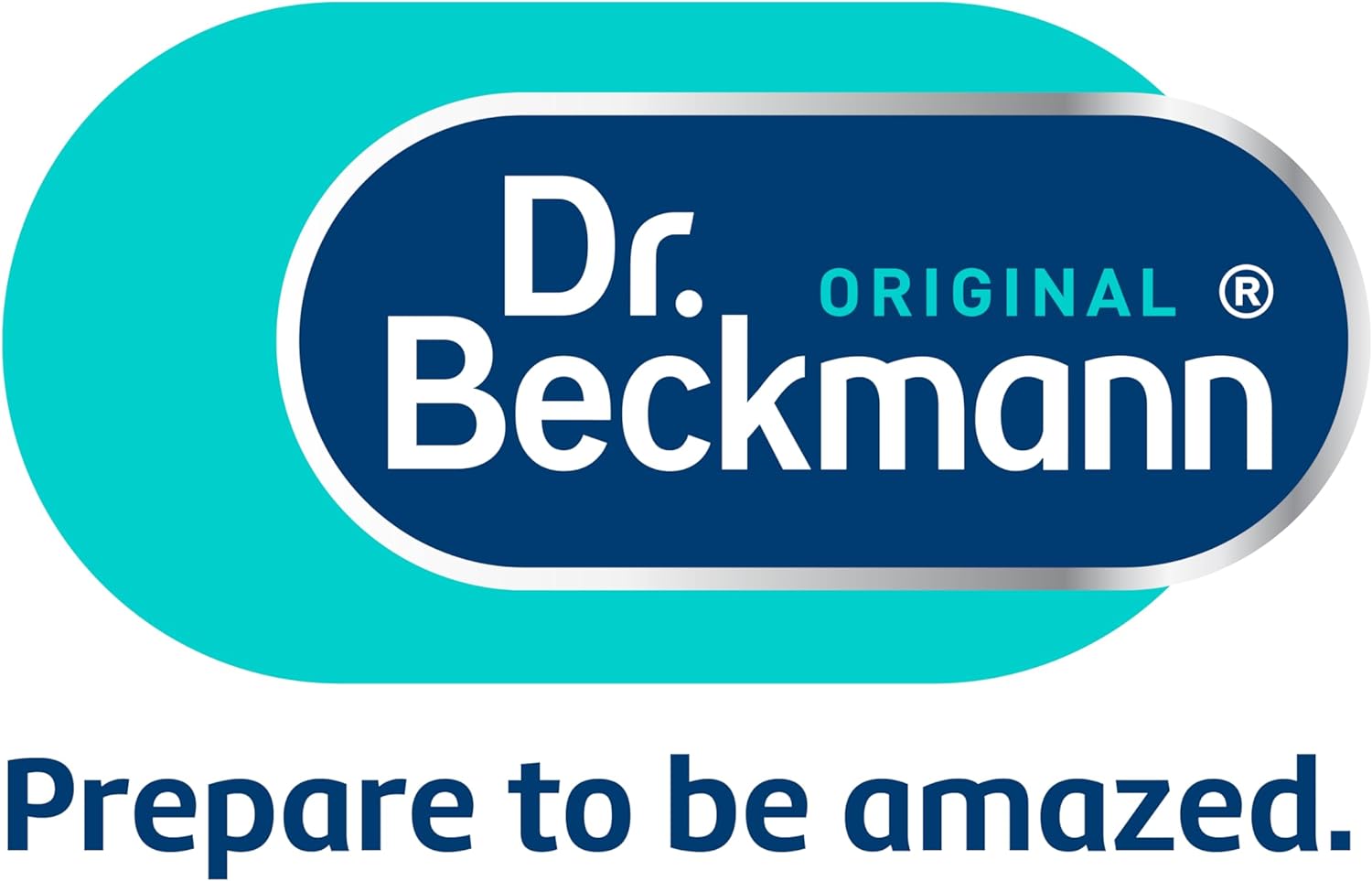 Dr. Beckmann Pet Stain and Odour Remover, 650 ml-4