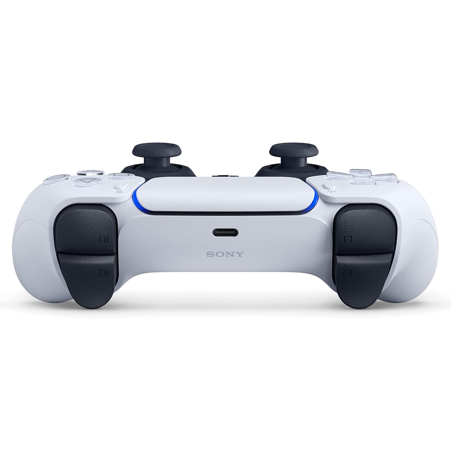 PlayStation DualSense Wireless Controller-3