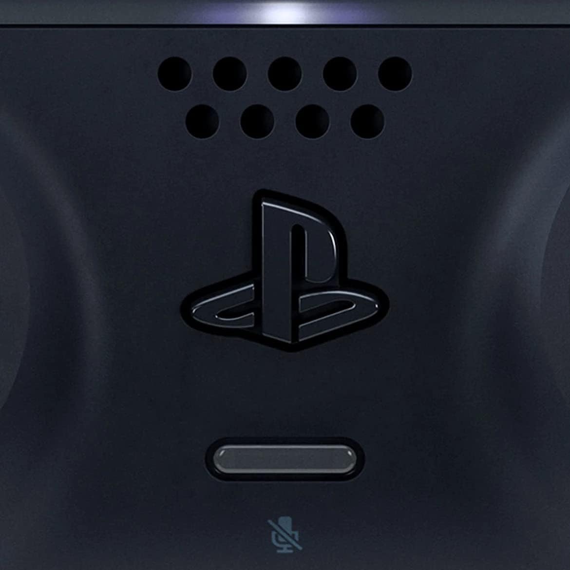 PlayStation DualSense Wireless Controller-6