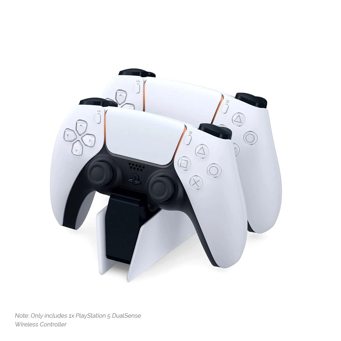 PlayStation DualSense Wireless Controller-8