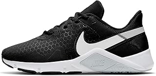 Nike Women's Training Shoes