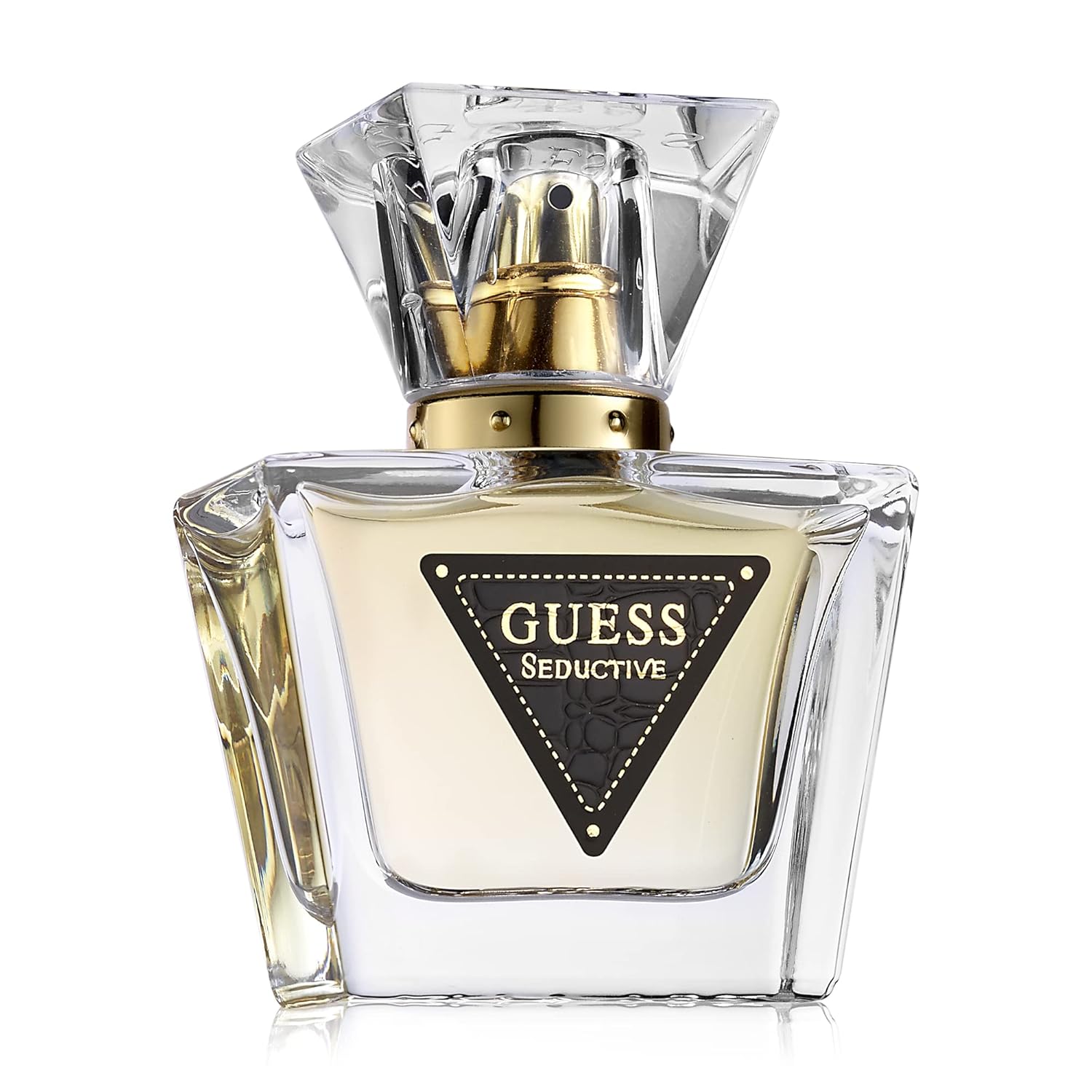 GUESS Seductive for Women Eau de Toilette, 1 Fl Oz-1