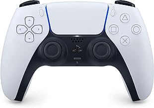 PlayStation DualSense Wireless Controller