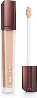 Hourglass Vanish Airbrush Concealer. Weightless and Waterproof Concealer for a Naturally Airbrushed Look