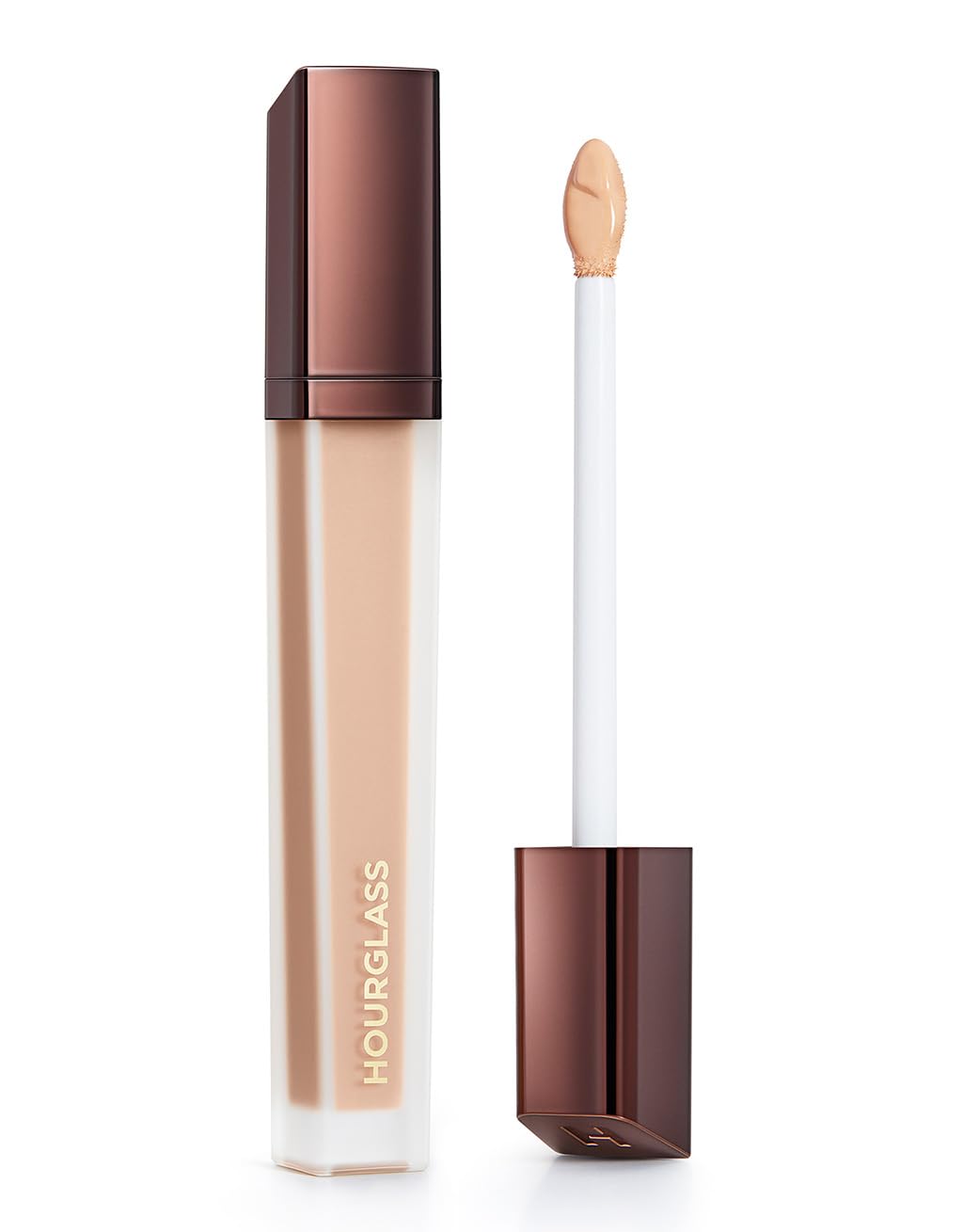 Hourglass Vanish Airbrush Concealer. Weightless and Waterproof Concealer for a Naturally Airbrushed Look-0