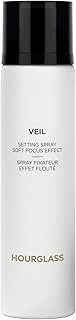 HOURGLASS Veil Soft Focus Setting Spray