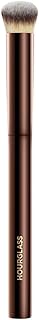 Hourglass Vanish Seamless Finish Concealer Brush