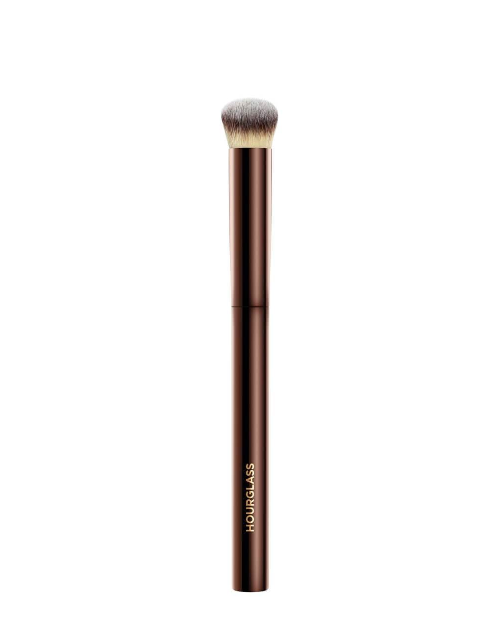 Hourglass Vanish Seamless Finish Concealer Brush-0