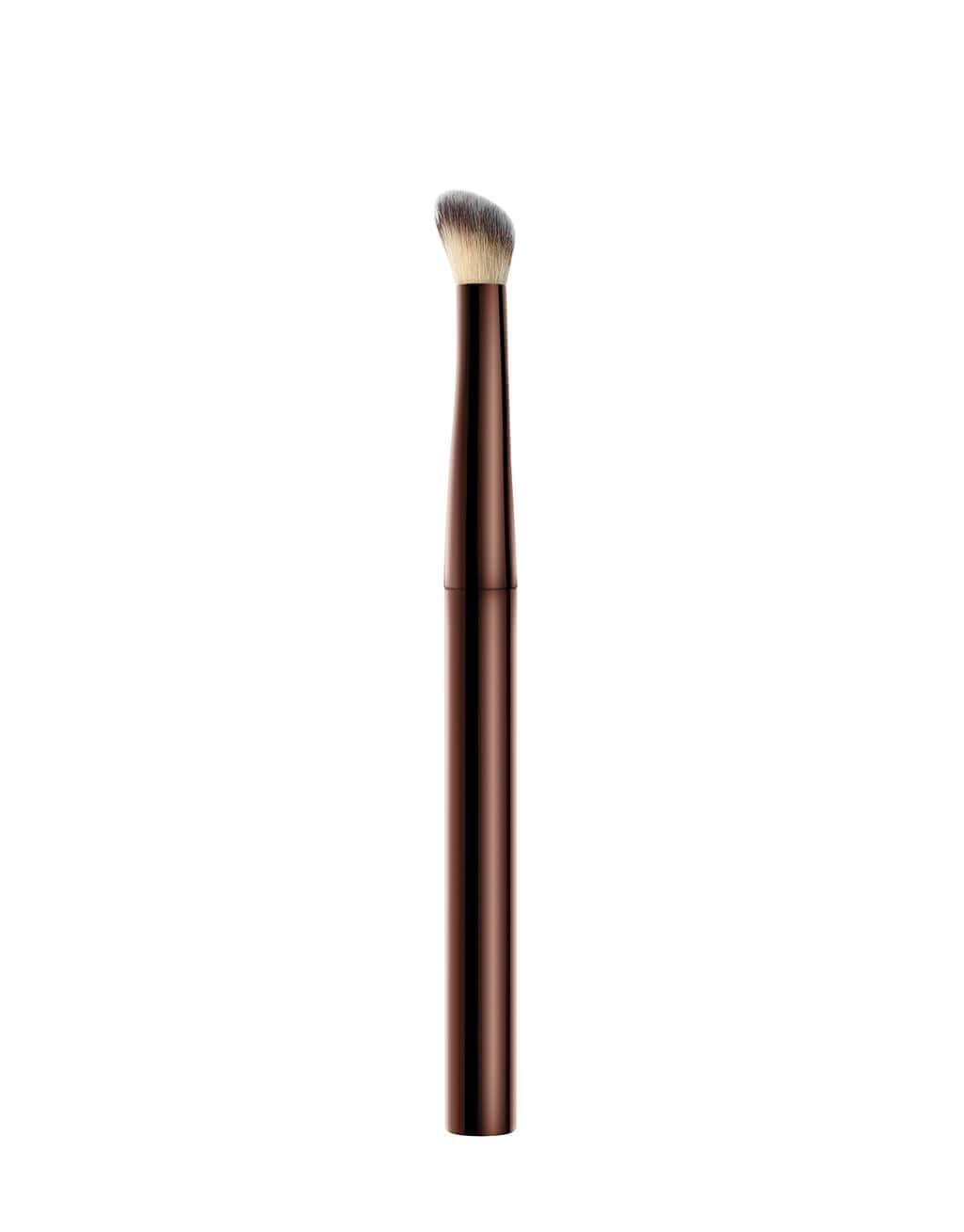 Hourglass Vanish Seamless Finish Concealer Brush-1