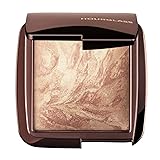 Hourglass Ambient Lighting Infinity Powder